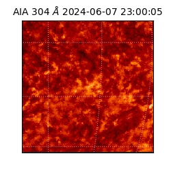 saia - 2024-06-07T23:00:05.129000