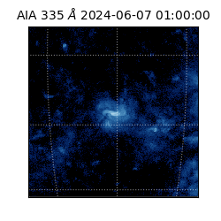 saia - 2024-06-07T01:00:00.626000