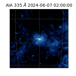 saia - 2024-06-07T02:00:00.625000