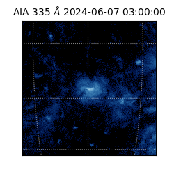saia - 2024-06-07T03:00:00.625000