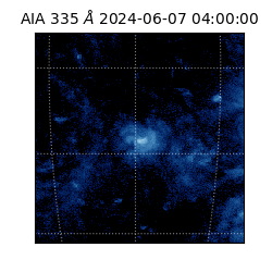 saia - 2024-06-07T04:00:00.625000