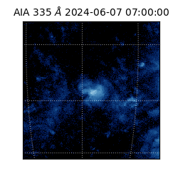 saia - 2024-06-07T07:00:00.626000