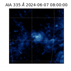 saia - 2024-06-07T08:00:00.638000