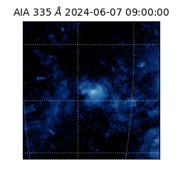 saia - 2024-06-07T09:00:00.625000