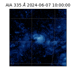 saia - 2024-06-07T10:00:00.625000