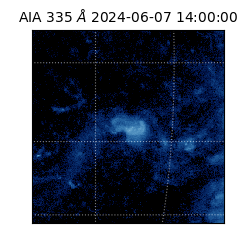 saia - 2024-06-07T14:00:00.625000