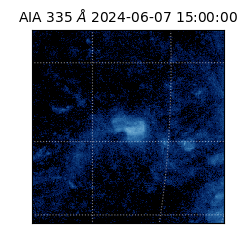 saia - 2024-06-07T15:00:00.633000