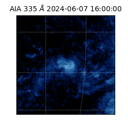saia - 2024-06-07T16:00:00.625000