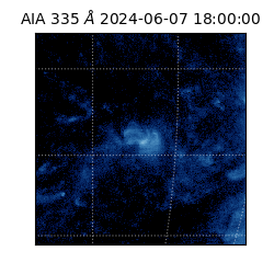 saia - 2024-06-07T18:00:00.625000