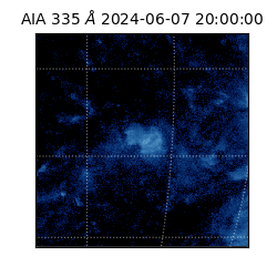 saia - 2024-06-07T20:00:00.637000