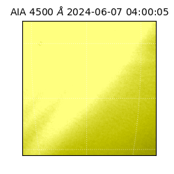 saia - 2024-06-07T04:00:05.963000