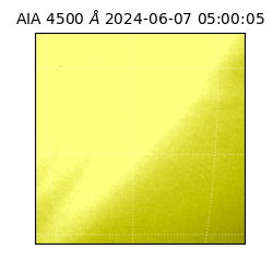 saia - 2024-06-07T05:00:05.962000