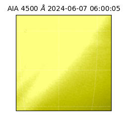 saia - 2024-06-07T06:00:05.962000