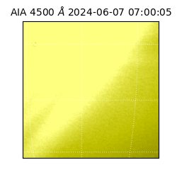saia - 2024-06-07T07:00:05.962000