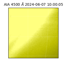 saia - 2024-06-07T10:00:05.962000