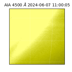 saia - 2024-06-07T11:00:05.962000