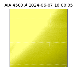 saia - 2024-06-07T16:00:05.962000