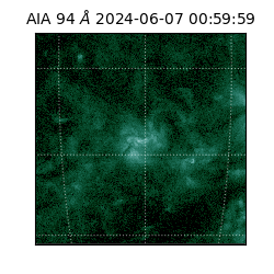 saia - 2024-06-07T00:59:59.122000
