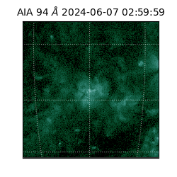 saia - 2024-06-07T02:59:59.122000