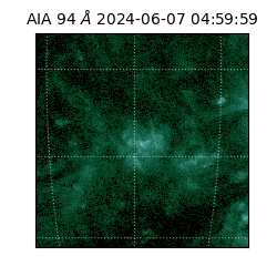 saia - 2024-06-07T04:59:59.122000