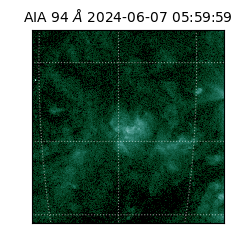 saia - 2024-06-07T05:59:59.122000