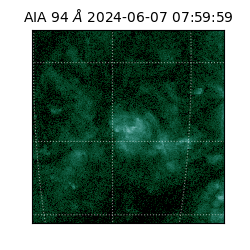 saia - 2024-06-07T07:59:59.122000