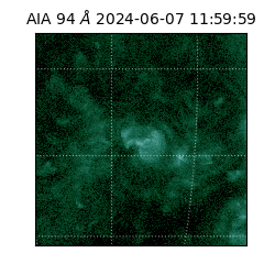 saia - 2024-06-07T11:59:59.122000