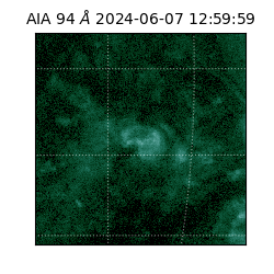 saia - 2024-06-07T12:59:59.115000