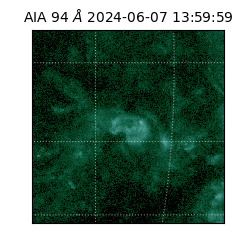 saia - 2024-06-07T13:59:59.122000