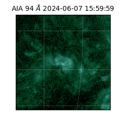 saia - 2024-06-07T15:59:59.122000