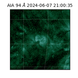 saia - 2024-06-07T21:00:35.122000