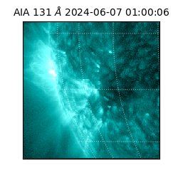 saia - 2024-06-07T01:00:06.615000