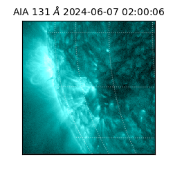 saia - 2024-06-07T02:00:06.638000