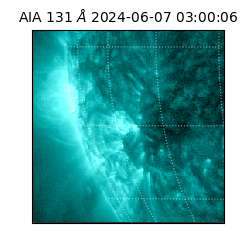 saia - 2024-06-07T03:00:06.625000