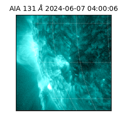 saia - 2024-06-07T04:00:06.622000