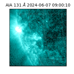saia - 2024-06-07T09:00:10.189000