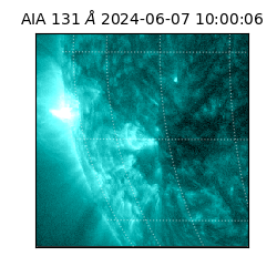 saia - 2024-06-07T10:00:06.625000