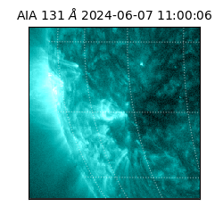 saia - 2024-06-07T11:00:06.630000
