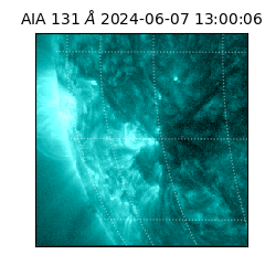 saia - 2024-06-07T13:00:06.622000