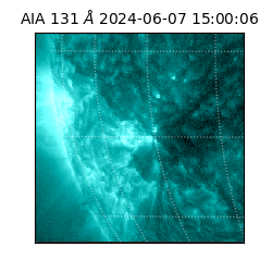 saia - 2024-06-07T15:00:06.622000