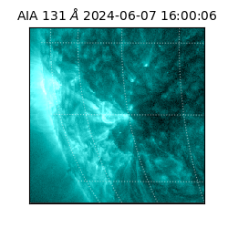 saia - 2024-06-07T16:00:06.622000