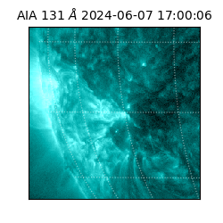 saia - 2024-06-07T17:00:06.622000