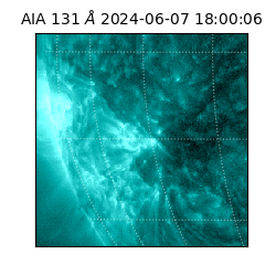 saia - 2024-06-07T18:00:06.647000