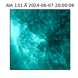 saia - 2024-06-07T20:00:06.622000