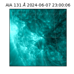 saia - 2024-06-07T23:00:06.630000