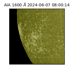 saia - 2024-06-07T08:00:14.126000
