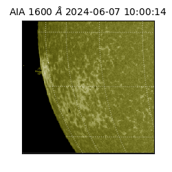 saia - 2024-06-07T10:00:14.126000