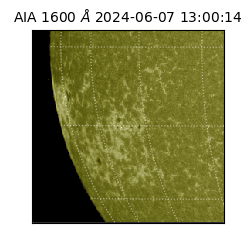 saia - 2024-06-07T13:00:14.129000