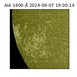 saia - 2024-06-07T19:00:14.129000