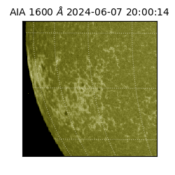 saia - 2024-06-07T20:00:14.125000
